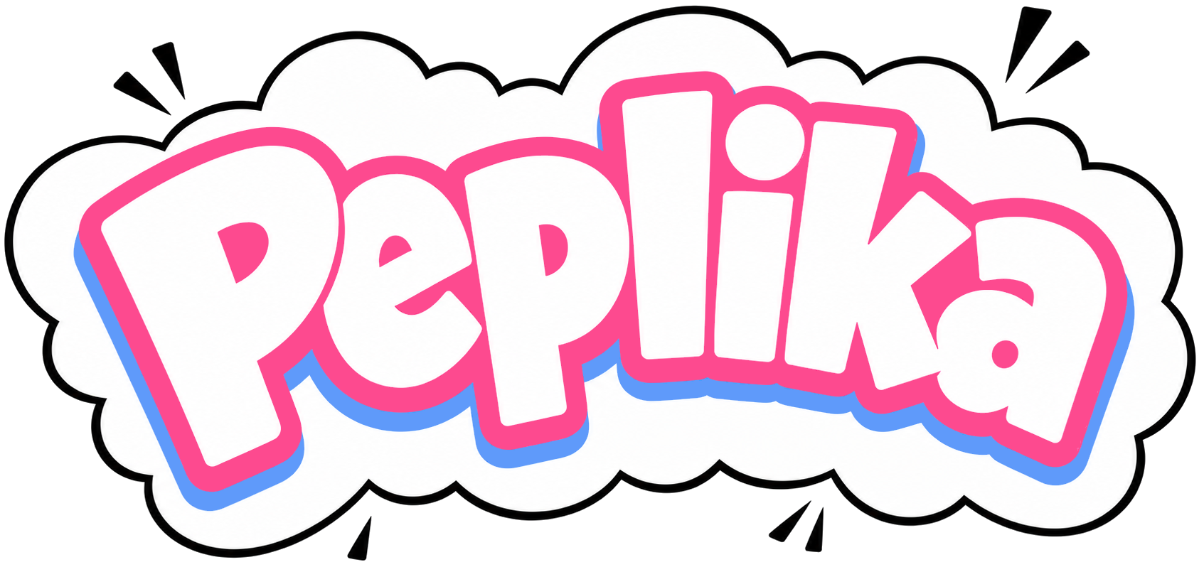 Peplika